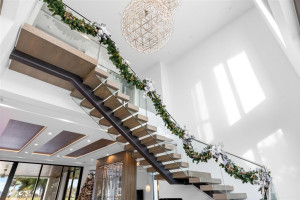 2331 Coral Ridge View Drive, Fort Lauderdale, FL 33308