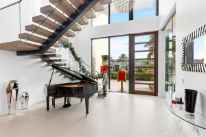 2331 Coral Ridge View Drive, Fort Lauderdale, FL 33308