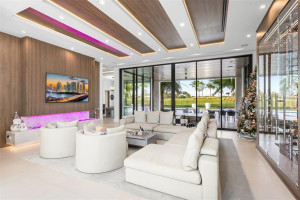 2331 Coral Ridge View Drive, Fort Lauderdale, FL 33308