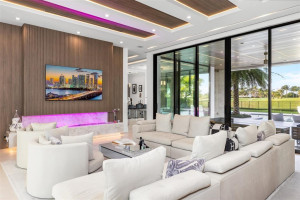 2331 Coral Ridge View Drive, Fort Lauderdale, FL 33308