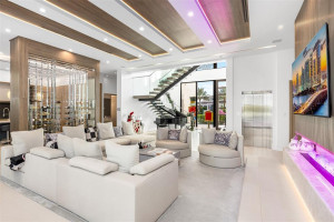 2331 Coral Ridge View Drive, Fort Lauderdale, FL 33308