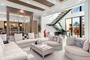 2331 Coral Ridge View Drive, Fort Lauderdale, FL 33308