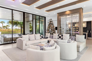 2331 Coral Ridge View Drive, Fort Lauderdale, FL 33308