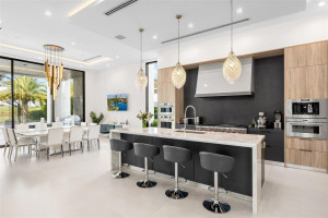 2331 Coral Ridge View Drive, Fort Lauderdale, FL 33308