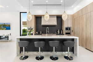 2331 Coral Ridge View Drive, Fort Lauderdale, FL 33308