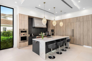 2331 Coral Ridge View Drive, Fort Lauderdale, FL 33308