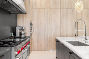 2331 Coral Ridge View Drive, Fort Lauderdale, FL 33308