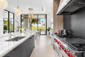 2331 Coral Ridge View Drive, Fort Lauderdale, FL 33308