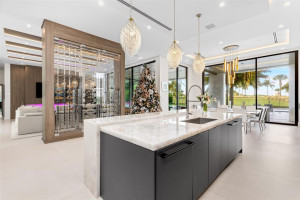 2331 Coral Ridge View Drive, Fort Lauderdale, FL 33308