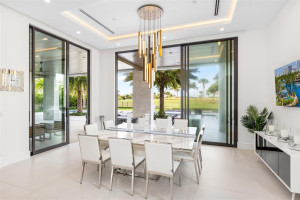 2331 Coral Ridge View Drive, Fort Lauderdale, FL 33308