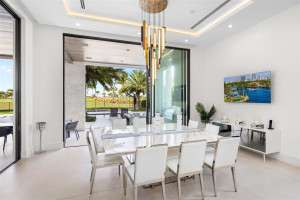 2331 Coral Ridge View Drive, Fort Lauderdale, FL 33308