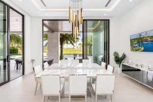 2331 Coral Ridge View Drive, Fort Lauderdale, FL 33308