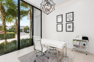 2331 Coral Ridge View Drive, Fort Lauderdale, FL 33308