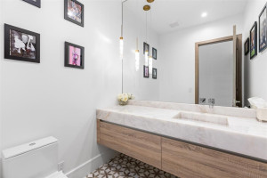 2331 Coral Ridge View Drive, Fort Lauderdale, FL 33308