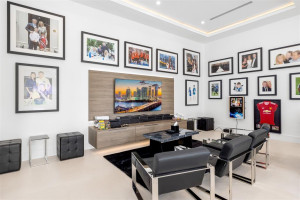 2331 Coral Ridge View Drive, Fort Lauderdale, FL 33308