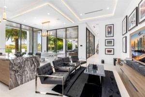 2331 Coral Ridge View Drive, Fort Lauderdale, FL 33308