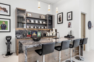 2331 Coral Ridge View Drive, Fort Lauderdale, FL 33308