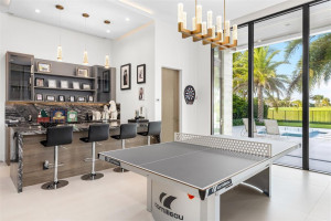 2331 Coral Ridge View Drive, Fort Lauderdale, FL 33308