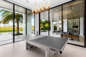 2331 Coral Ridge View Drive, Fort Lauderdale, FL 33308