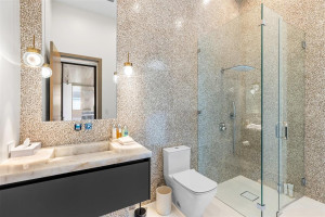 2331 Coral Ridge View Drive, Fort Lauderdale, FL 33308