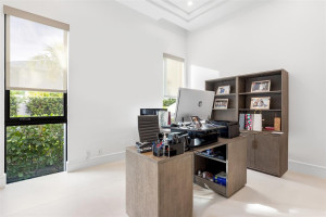 2331 Coral Ridge View Drive, Fort Lauderdale, FL 33308