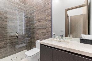 2331 Coral Ridge View Drive, Fort Lauderdale, FL 33308