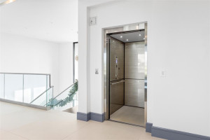 2331 Coral Ridge View Drive, Fort Lauderdale, FL 33308