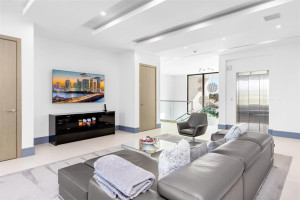 2331 Coral Ridge View Drive, Fort Lauderdale, FL 33308