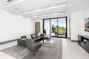 2331 Coral Ridge View Drive, Fort Lauderdale, FL 33308