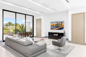 2331 Coral Ridge View Drive, Fort Lauderdale, FL 33308