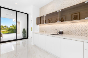 2331 Coral Ridge View Drive, Fort Lauderdale, FL 33308