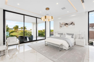 2331 Coral Ridge View Drive, Fort Lauderdale, FL 33308