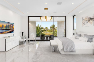 2331 Coral Ridge View Drive, Fort Lauderdale, FL 33308