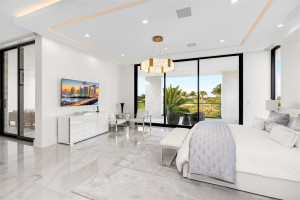 2331 Coral Ridge View Drive, Fort Lauderdale, FL 33308