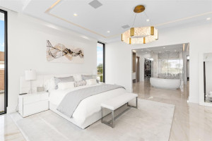 2331 Coral Ridge View Drive, Fort Lauderdale, FL 33308