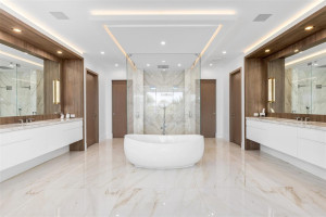 2331 Coral Ridge View Drive, Fort Lauderdale, FL 33308