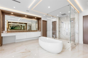 2331 Coral Ridge View Drive, Fort Lauderdale, FL 33308