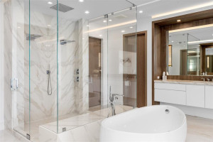 2331 Coral Ridge View Drive, Fort Lauderdale, FL 33308