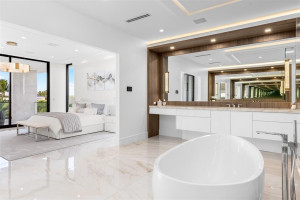 2331 Coral Ridge View Drive, Fort Lauderdale, FL 33308