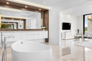 2331 Coral Ridge View Drive, Fort Lauderdale, FL 33308