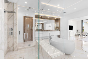 2331 Coral Ridge View Drive, Fort Lauderdale, FL 33308