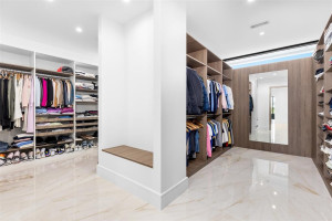 2331 Coral Ridge View Drive, Fort Lauderdale, FL 33308