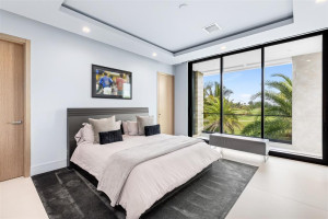 2331 Coral Ridge View Drive, Fort Lauderdale, FL 33308