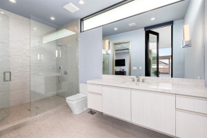 2331 Coral Ridge View Drive, Fort Lauderdale, FL 33308