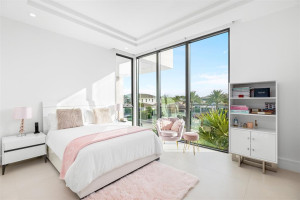 2331 Coral Ridge View Drive, Fort Lauderdale, FL 33308