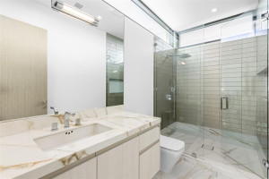 2331 Coral Ridge View Drive, Fort Lauderdale, FL 33308