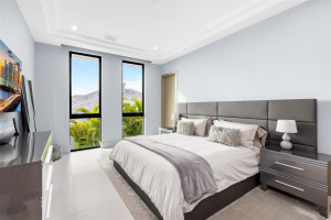 2331 Coral Ridge View Drive, Fort Lauderdale, FL 33308