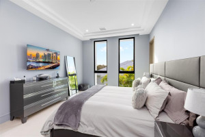 2331 Coral Ridge View Drive, Fort Lauderdale, FL 33308