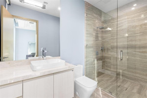 2331 Coral Ridge View Drive, Fort Lauderdale, FL 33308