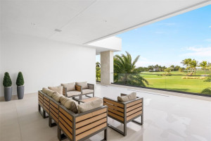 2331 Coral Ridge View Drive, Fort Lauderdale, FL 33308